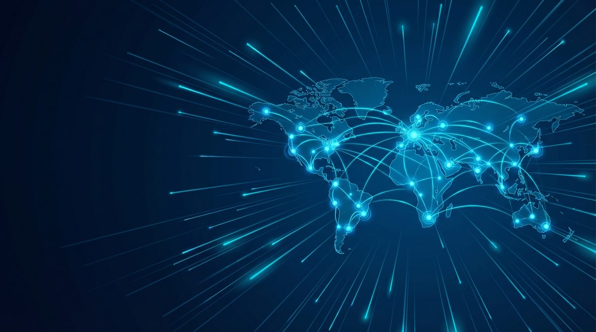 悟空加速器全球网络加速