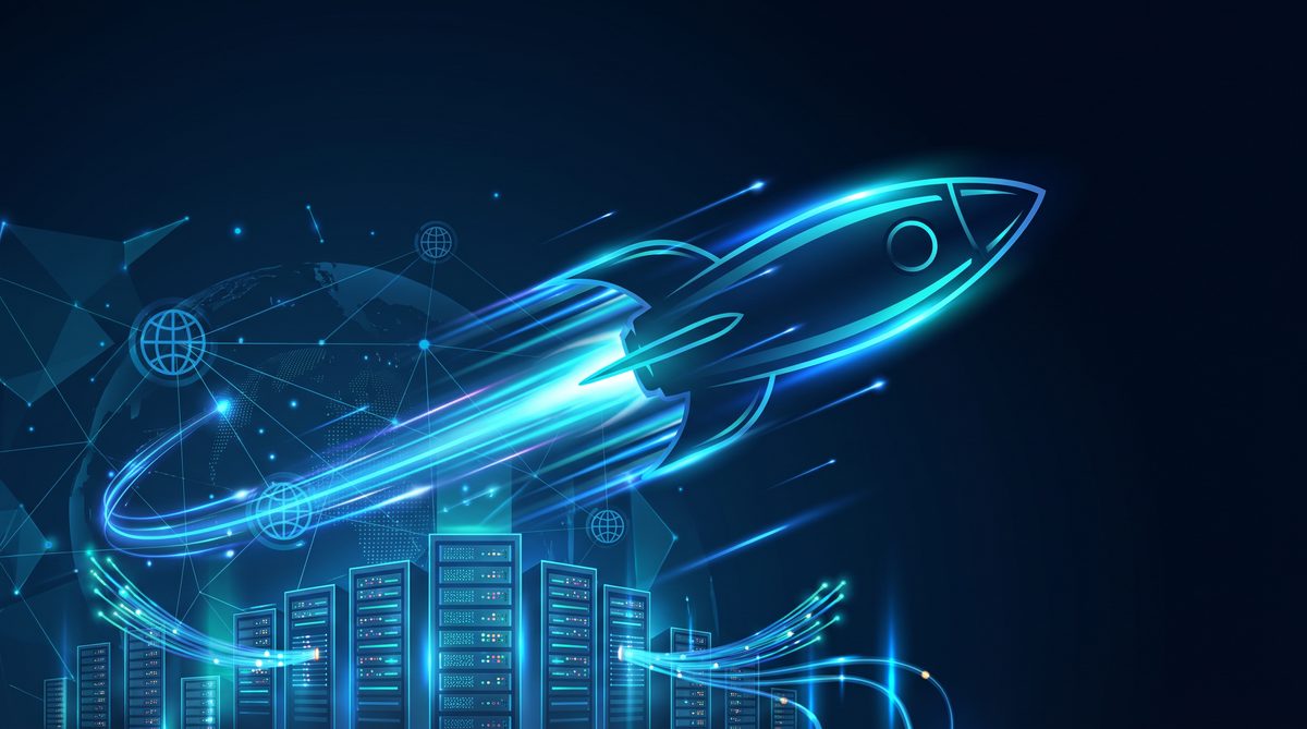 悟空加速器极速下载加速